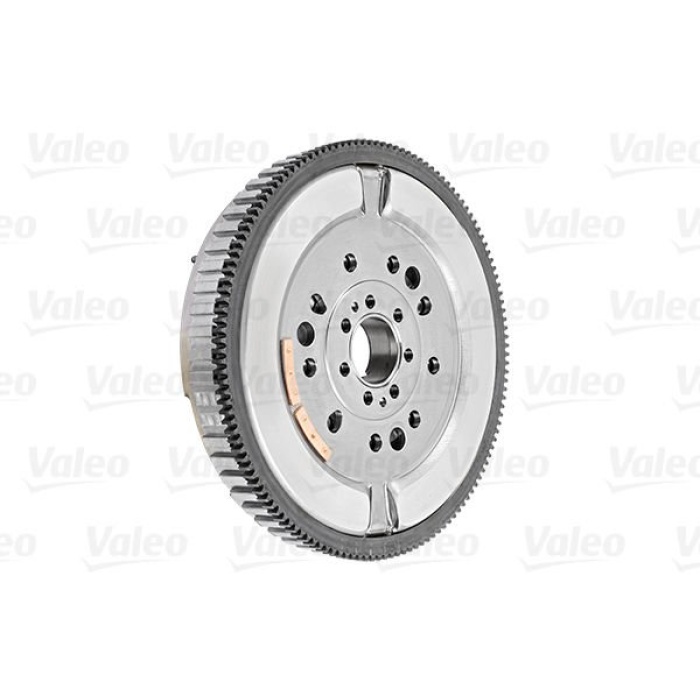 Renault Megane 2001-2012 Arası 1.9 dCi Valeo Marka Volan