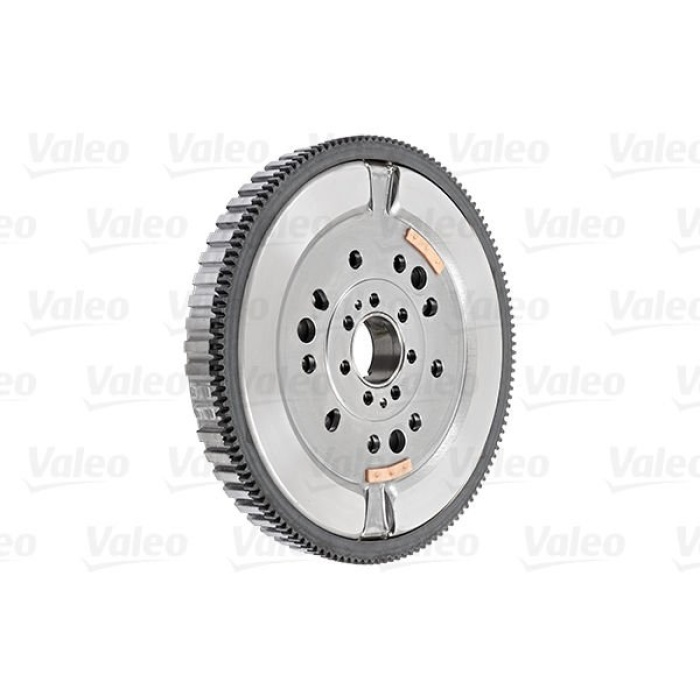 Renault Laguna 2001-2007 Arası 1.9 dCi Valeo Marka Volan