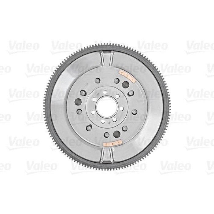 Renault Espace 2002-2006 Arası 1.9 dCi Valeo Marka Volan