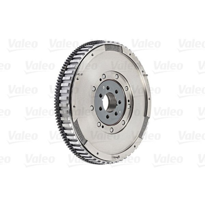 Renault Espace 2002-2006 Arası 1.9 dCi Valeo Marka Volan