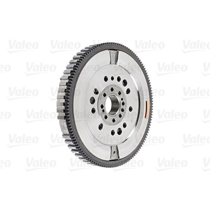 Fiat Ulysse 1994-2011 Arası 2.0 JTD Valeo Marka SABIT Volan