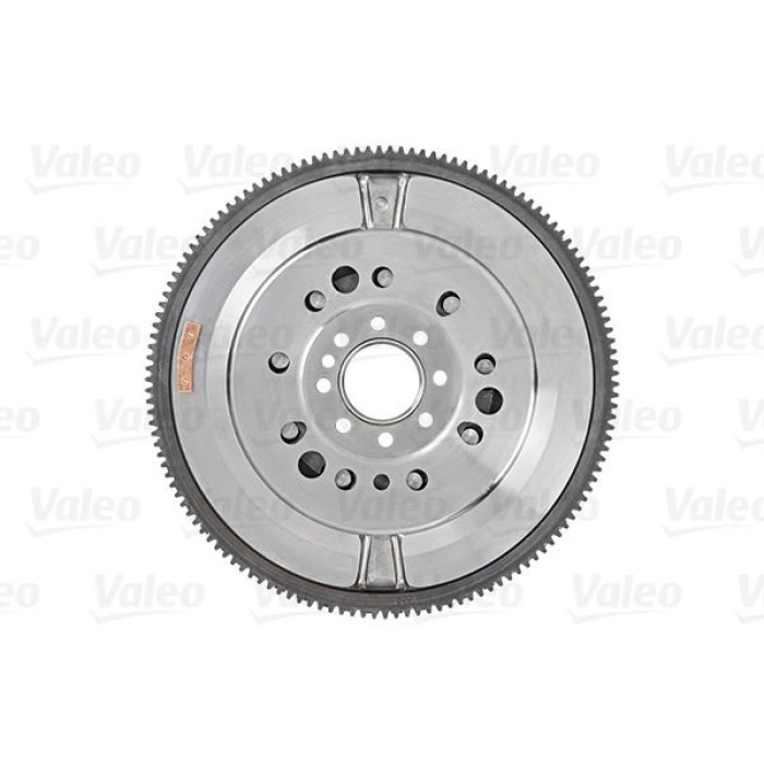 Fiat Ulysse 1994-2002 Arası 2.0 JTD 16V Valeo Marka SABIT Volan