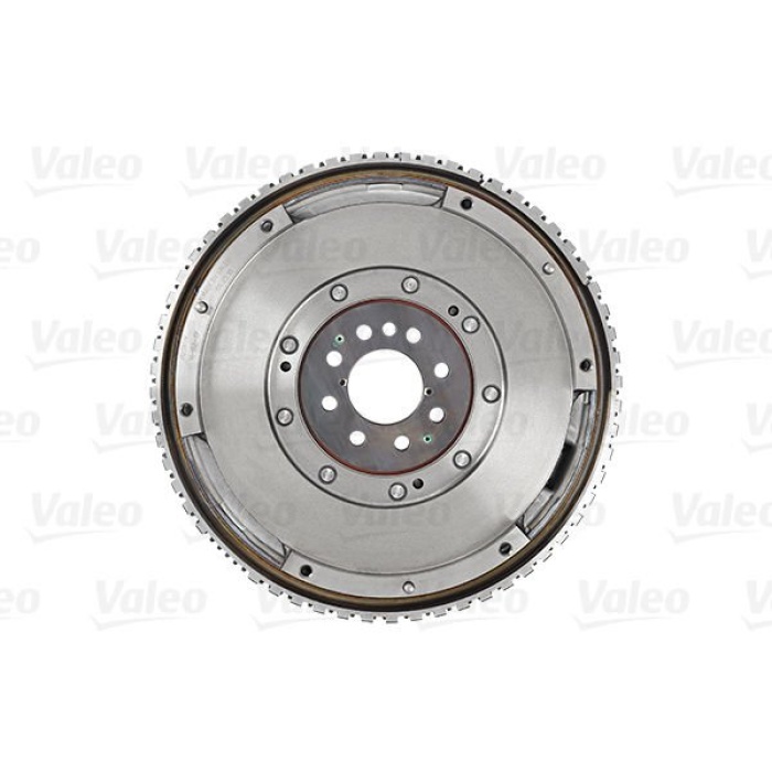 Fiat Scudo 1996-2006 Arası 2.0 JTD, 2.0 JTD 16V Valeo Marka SABIT Volan