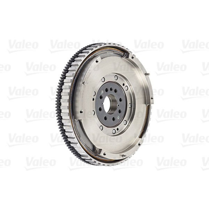 Citroen Evasion 1994-2002 Arası 2.0 HDI Valeo Marka SABIT Volan