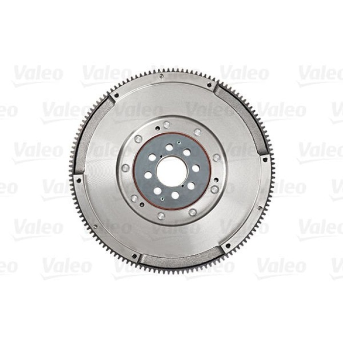 Volkswagen Transporter 2003-2015 Arası 2.5 TDI, 2.5 TDI 4motion Valeo Marka Volan