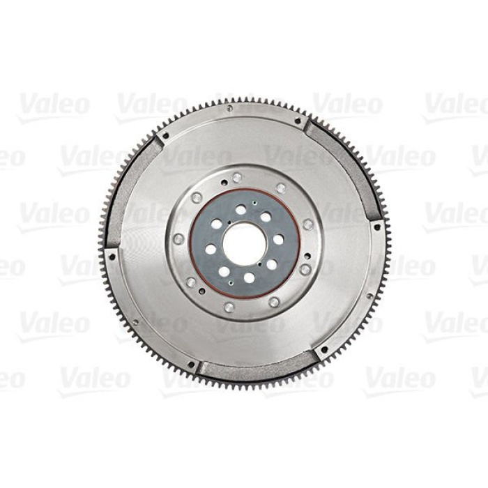 Volkswagen Multivan 2003-2015 Arası 2.5 TDI, 2.5 TDI 4motion Valeo Marka Volan