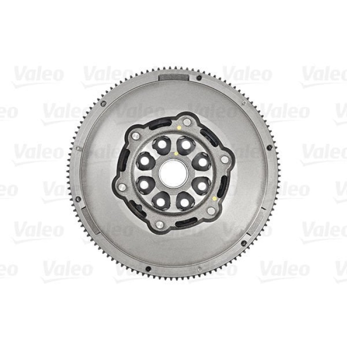 Ford Transit 2000-2006 Arası 2.4 DI, 2.4 DI RWD, 2.4 TDE Valeo Marka Volan