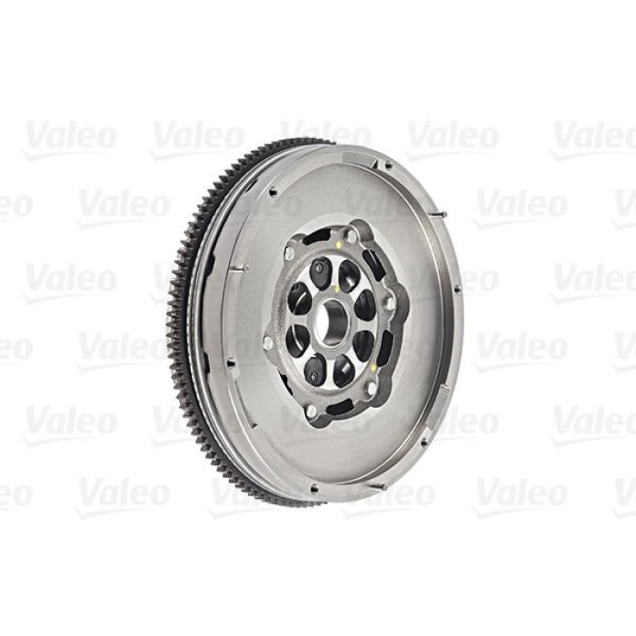 Ford Transit 2000-2006 Arası 2.4 DI, 2.4 DI RWD, 2.4 TDE Valeo Marka Volan