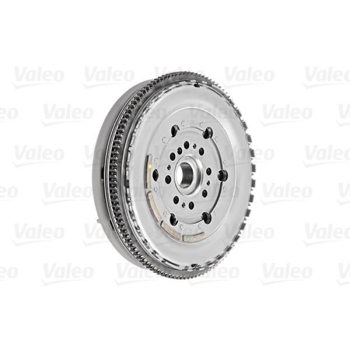 Ford Transit 2000-2006 Arası 2.4 DI, 2.4 DI RWD, 2.4 TDE Valeo Marka Volan