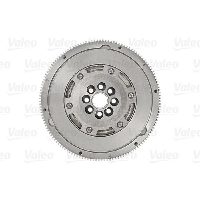Ford Transit Connect 2002-2006 Arası 1.8 TDCi Valeo Marka Volan