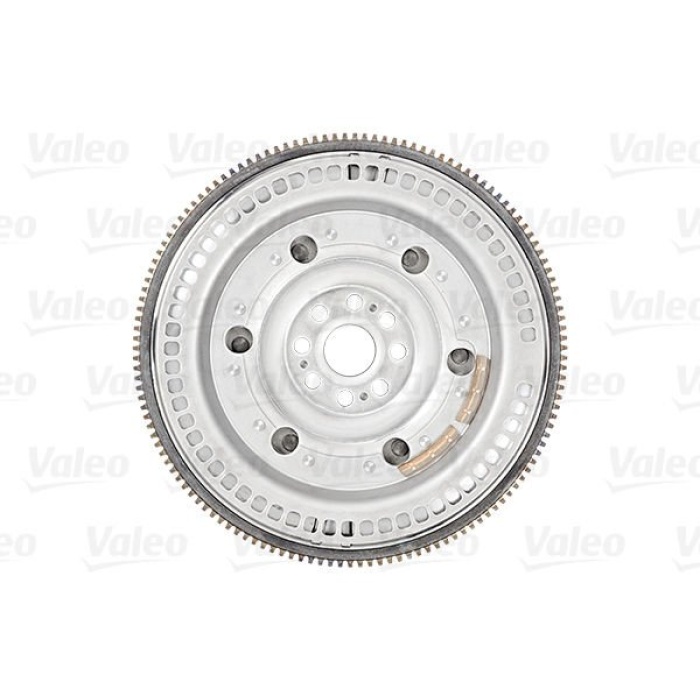 Ford Tourneo Connect 2002-2013 Arası 1.8 TDCi Valeo Marka Volan