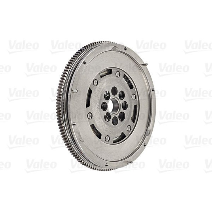 Ford Tourneo Connect 2002-2013 Arası 1.8 TDCi Valeo Marka Volan