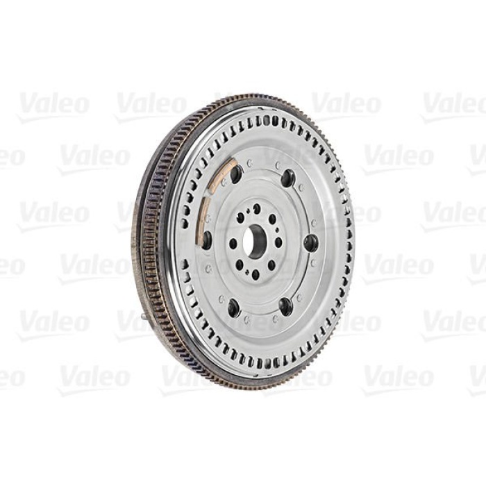 Ford Tourneo Connect 2002-2013 Arası 1.8 TDCi Valeo Marka Volan