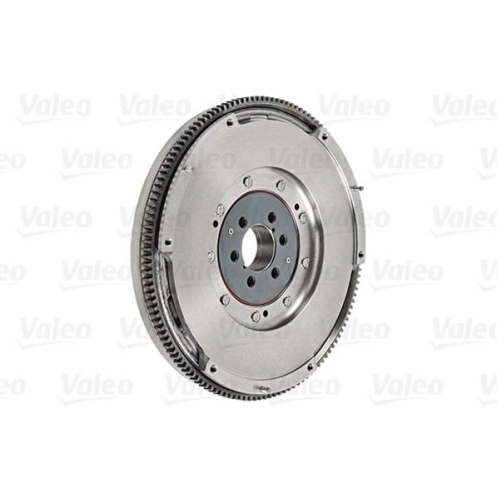 Volkswagen Golf 1997-2008 Arası 1.9 TDI Valeo Marka Volan