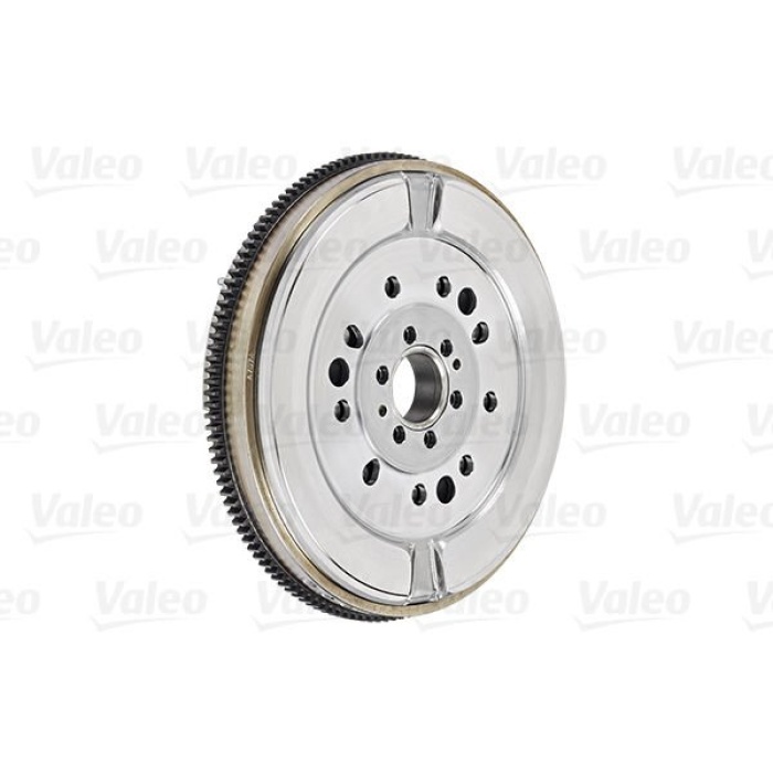 Ford Galaxy 1995-2006 Arası 1.9 TDI Valeo Marka Volan