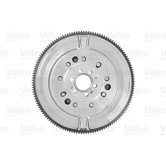 Volkswagen Passat 2005-2015 Arası 2.0 TDI, 2.0 TDI 4motion Valeo Marka Volan