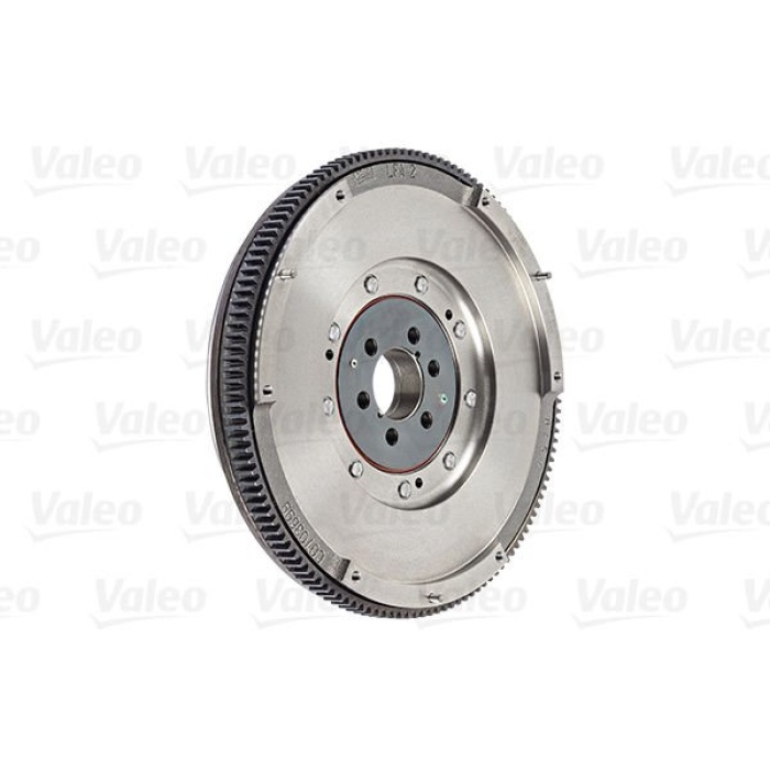 Skoda Octavia 2004-2013 Arası 2.0 TDI 4x4 Valeo Marka Volan