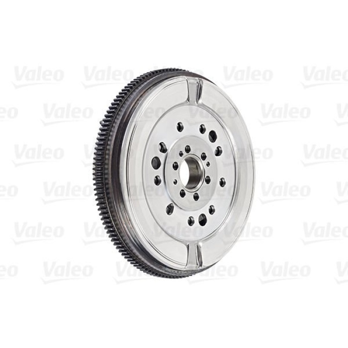 Seat Alhambra 2010-2014 Arası 2.0 TDI Valeo Marka Volan