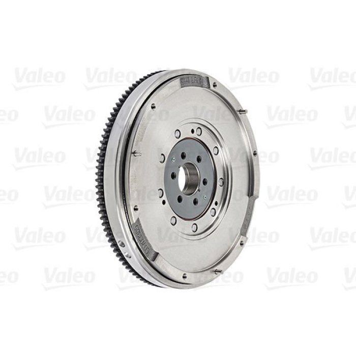 Ford Focus 2004-2013 Arası 1.6 TDCi Valeo Marka Volan