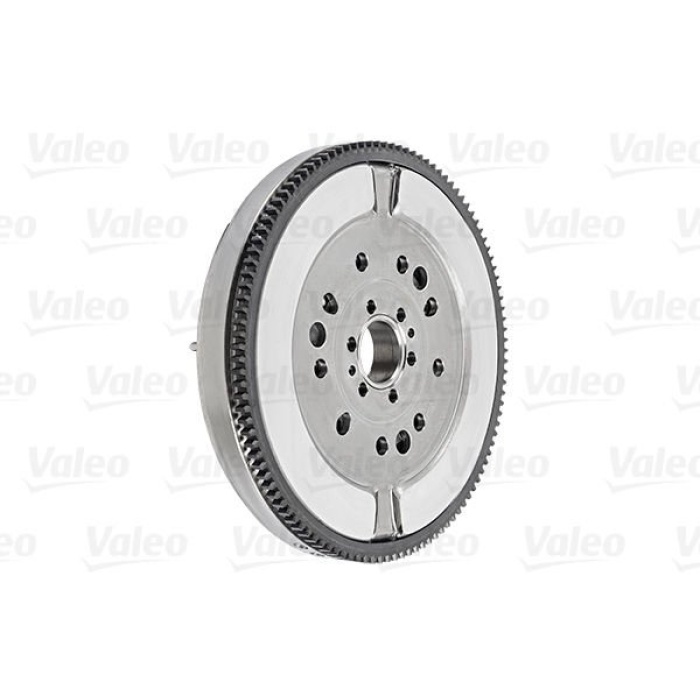 Ford Focus 2004-2013 Arası 1.6 TDCi Valeo Marka Volan