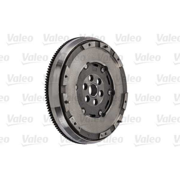 Peugeot 206 1998-2012 Arası 1.6 HDi 110 Valeo Marka Volan