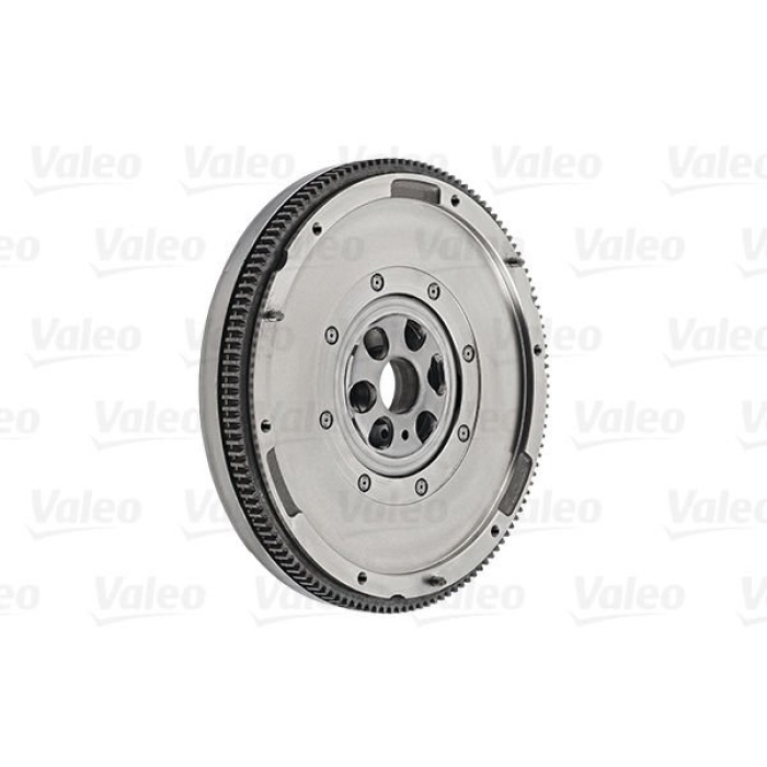 Skoda Octavia 1996-2010 Arası 1.8 T Valeo Marka Volan