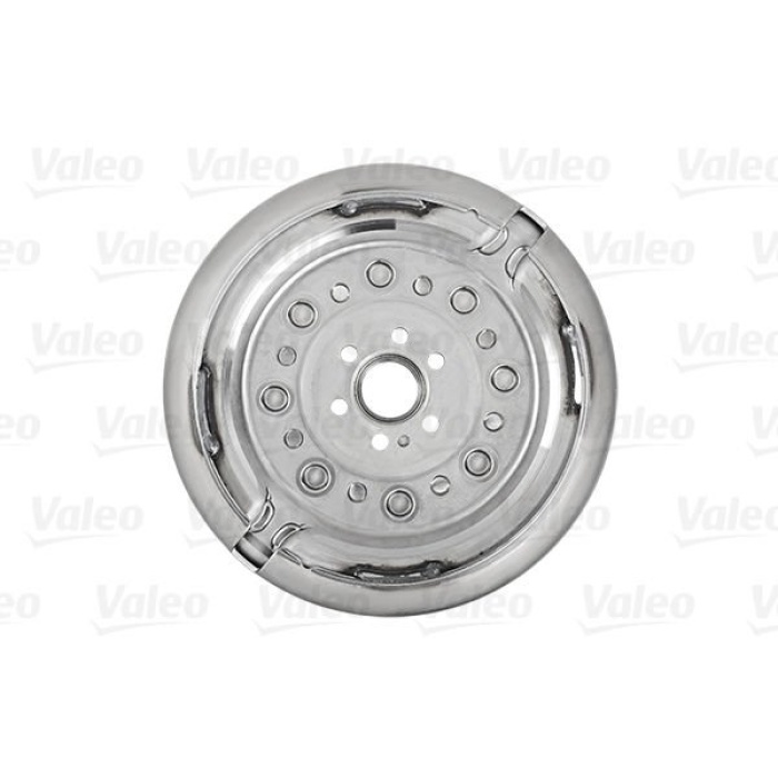 Audi Tt 1998-2006 Arası 1.8 T Valeo Marka Volan