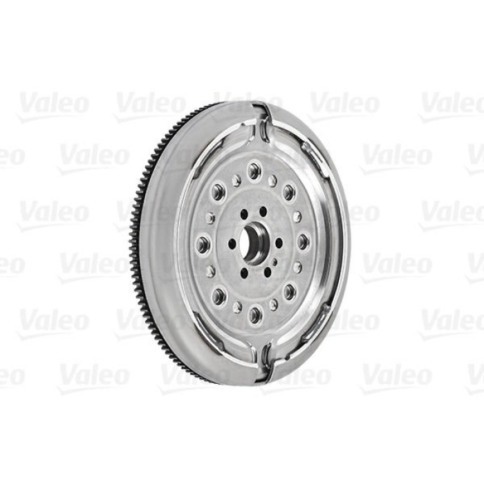 Audi A3 1996-2006 Arası 1.8 T, 1.8 T quattro, S3 quattro Valeo Marka Volan