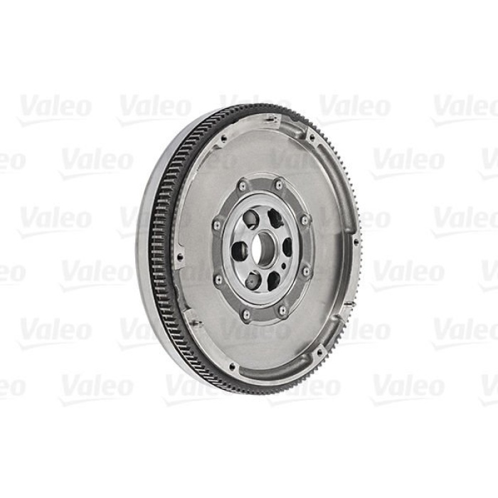 Volkswagen Golf 2003-2013 Arası 2.0 FSI Valeo Marka Volan