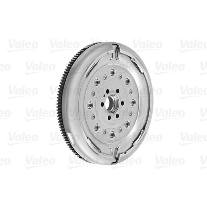 Volkswagen Golf 2003-2013 Arası 2.0 FSI Valeo Marka Volan