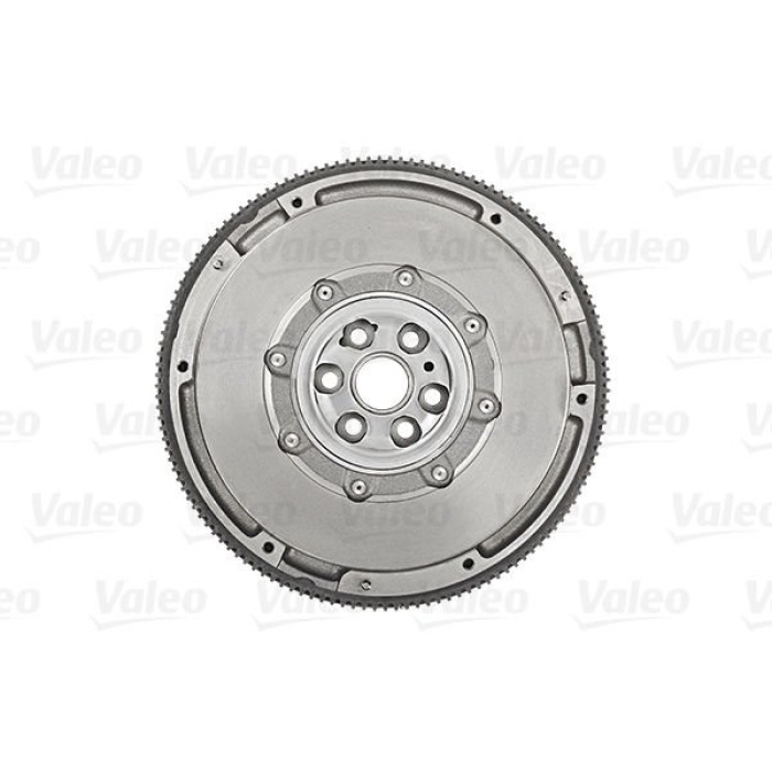 Audi A3 2003-2015 Arası 2.0 FSI Valeo Marka Volan