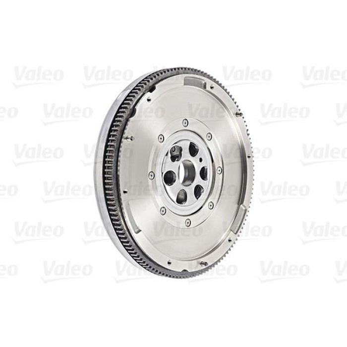 Volkswagen Vento 1991-1998 Arası 1.9 TDI Valeo Marka Volan