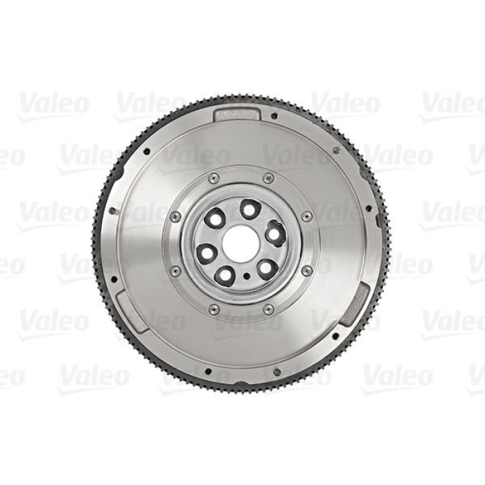 Volkswagen Passat 1988-1997 Arası 1.9 TDI Valeo Marka Volan