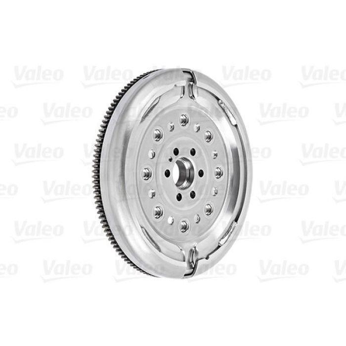 Volkswagen Passat 1988-1997 Arası 1.9 TDI Valeo Marka Volan