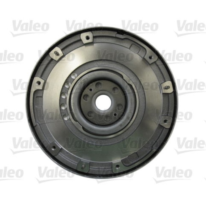 Ford Mondeo 2000-2007 Arası 1.8 16V, 2.0 16V Valeo Marka Volan