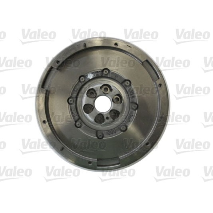 Peugeot 207 2006-2015 Arası 1.6 16V Turbo Valeo Marka Volan