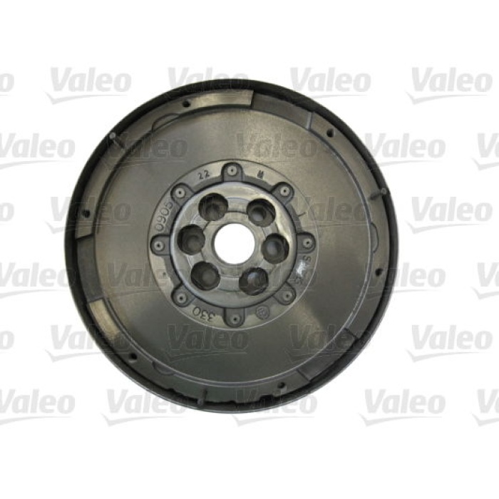 Opel Insignia 2008-2017 Arası 2.0 CDTI Valeo Marka Volan