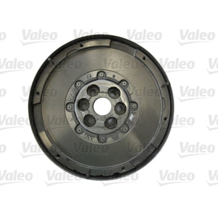 Opel Insignia 2008-2017 Arası 2.0 CDTI Valeo Marka Volan