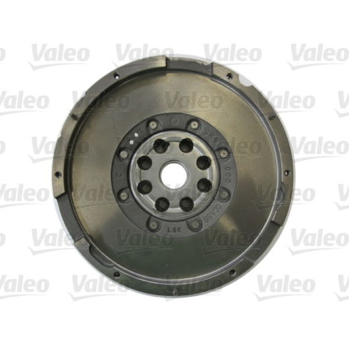 Opel Insignia 2008-2017 Arası 2.8 V6 Turbo 4x4, 2.8 V6 Turbo OPC 4x4 Valeo Marka Volan