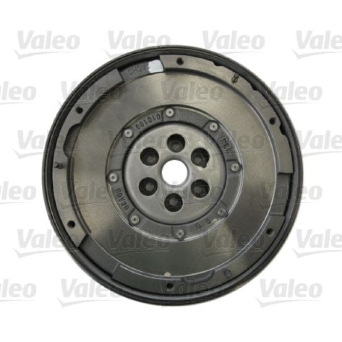 Opel Meriva 2003-2010 Arası 1.6 Turbo Valeo Marka Volan