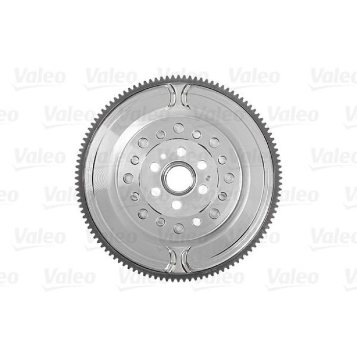 Opel Signum 2003-2008 Arası 1.9 CDTI Valeo Marka Volan