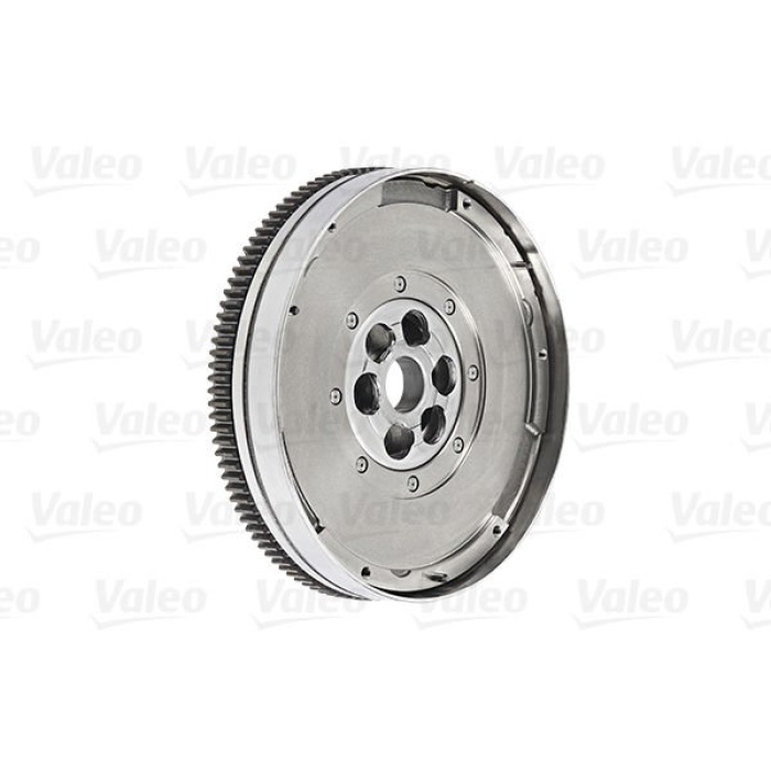 Opel Signum 2003-2008 Arası 1.9 CDTI Valeo Marka Volan