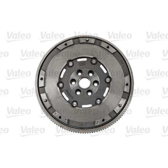 Peugeot 206 1998-2012 Arası 1.6 HDi 110 Valeo Marka Volan