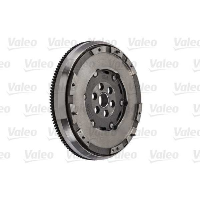 Citroen Xsara 1999-2012 Arası 1.6 HDi Valeo Marka Volan