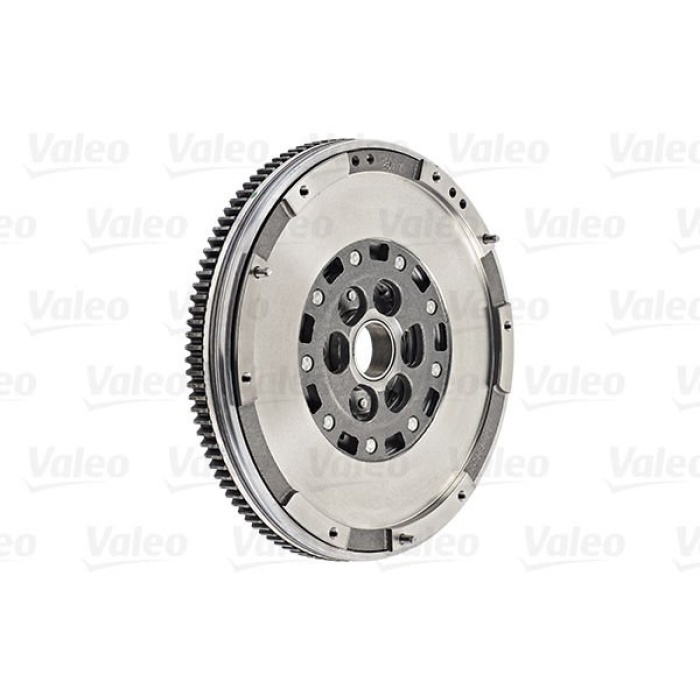 Fiat Punto 2005-2009 Arası 1.6 D Multijet Valeo Marka Volan