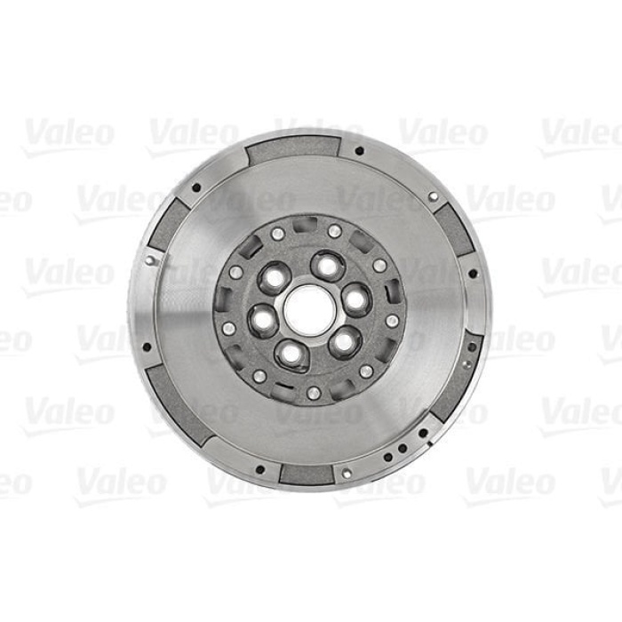 Fiat Pratico 2010-2014 Arası 1.6 D Multijet Valeo Marka Volan