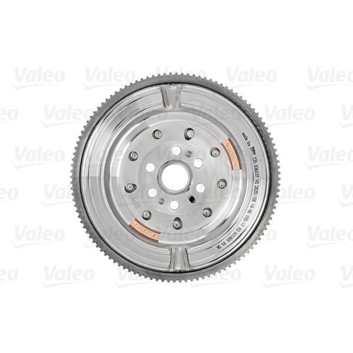 Fiat Bravo 2006-2010 Arası 1.6 D Multijet Valeo Marka Volan