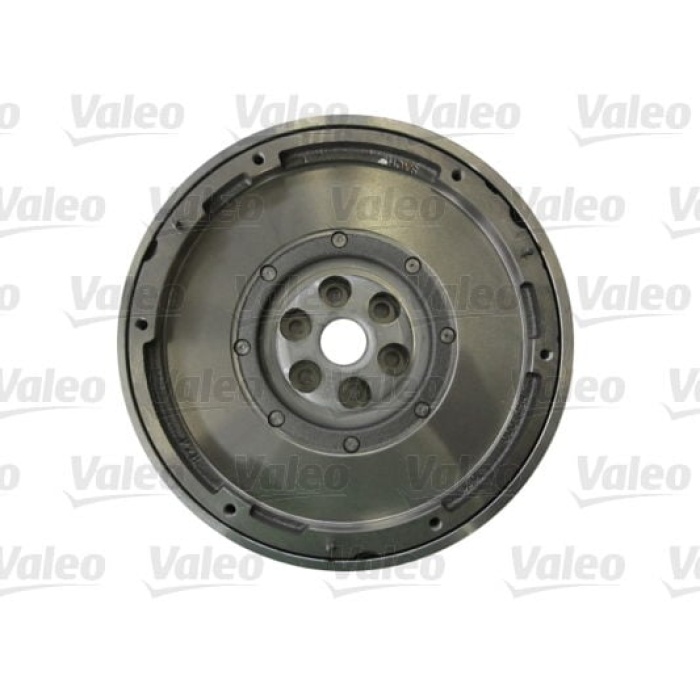 Alfa Romeo 159 2005-2012 Arası 1.9 JTS, 2.2 JTS Valeo Marka Volan