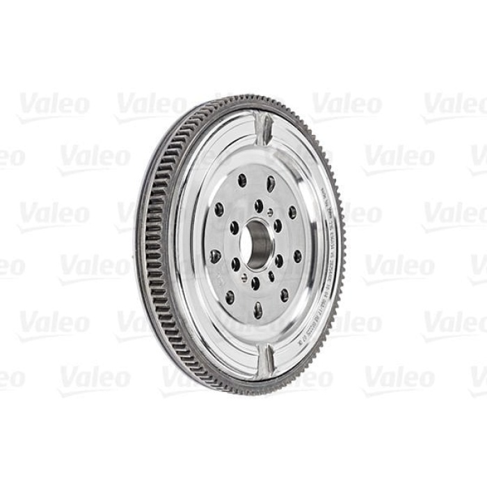 Fiat Punto 1999-2012 Arası 1.9 JTD Valeo Marka Volan