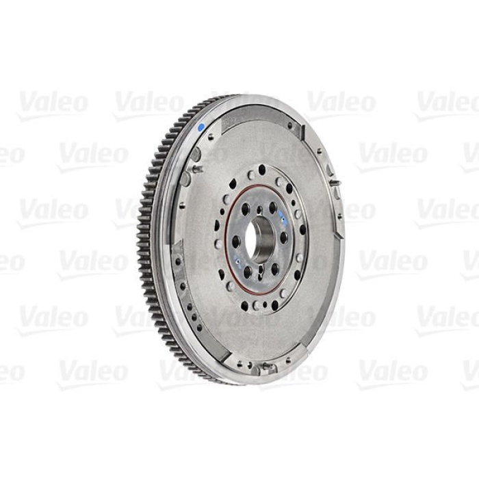 Fiat Bravo 2006-2010 Arası 1.9 D Multijet Valeo Marka Volan